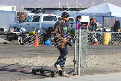 media/Jan-31-2025-2WTD (Fri) [[9ef8270bad]]/1-Around the Pits/